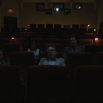 Filename=00868.jpg
Filesize=161KiB
Dimensions=1920x1080
Date added=Apr 02, 2025 00868.jpg