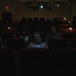 Filename=00869.jpg
Filesize=175KiB
Dimensions=1920x1080
Date added=Apr 02, 2025 00869.jpg