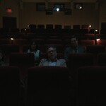 Filename=00870.jpg
Filesize=159KiB
Dimensions=1920x1080
Date added=Apr 02, 2025 00870.jpg