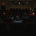 Filename=00871.jpg
Filesize=171KiB
Dimensions=1920x1080
Date added=Apr 02, 2025 00871.jpg