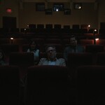 Filename=00872.jpg
Filesize=159KiB
Dimensions=1920x1080
Date added=Apr 02, 2025 00872.jpg