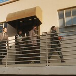 Filename=00915.jpg
Filesize=385KiB
Dimensions=1920x1080
Date added=Apr 02, 2025 00915.jpg