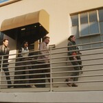 Filename=00916.jpg
Filesize=389KiB
Dimensions=1920x1080
Date added=Apr 02, 2025 00916.jpg