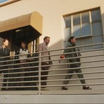 Filename=00917.jpg
Filesize=389KiB
Dimensions=1920x1080
Date added=Apr 02, 2025 00917.jpg