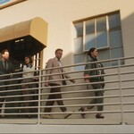 Filename=00918.jpg
Filesize=405KiB
Dimensions=1920x1080
Date added=Apr 02, 2025 00918.jpg