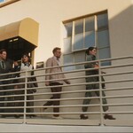 Filename=00919.jpg
Filesize=409KiB
Dimensions=1920x1080
Date added=Apr 02, 2025 00919.jpg