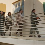 Filename=00923.jpg
Filesize=386KiB
Dimensions=1920x1080
Date added=Apr 02, 2025 00923.jpg