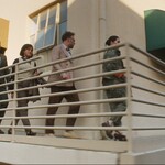 Filename=00924.jpg
Filesize=407KiB
Dimensions=1920x1080
Date added=Apr 02, 2025 00924.jpg