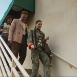 Filename=00957.jpg
Filesize=363KiB
Dimensions=1920x1080
Date added=Apr 02, 2025 00957.jpg