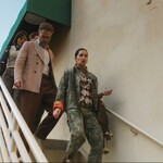 Filename=00958.jpg
Filesize=370KiB
Dimensions=1920x1080
Date added=Apr 02, 2025 00958.jpg