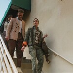 Filename=00959.jpg
Filesize=371KiB
Dimensions=1920x1080
Date added=Apr 02, 2025 00959.jpg