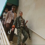 Filename=00960.jpg
Filesize=366KiB
Dimensions=1920x1080
Date added=Apr 02, 2025 00960.jpg