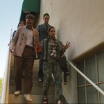 Filename=00974.jpg
Filesize=354KiB
Dimensions=1920x1080
Date added=Apr 02, 2025 00974.jpg