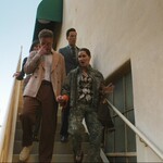 Filename=00979.jpg
Filesize=360KiB
Dimensions=1920x1080
Date added=Apr 02, 2025 00979.jpg