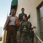 Filename=00988.jpg
Filesize=377KiB
Dimensions=1920x1080
Date added=Apr 02, 2025 00988.jpg