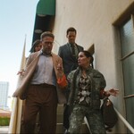 Filename=00989.jpg
Filesize=368KiB
Dimensions=1920x1080
Date added=Apr 02, 2025 00989.jpg