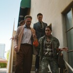 Filename=00990.jpg
Filesize=380KiB
Dimensions=1920x1080
Date added=Apr 02, 2025 00990.jpg