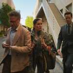 Filename=01011.jpg
Filesize=393KiB
Dimensions=1920x1080
Date added=Apr 02, 2025 01011.jpg