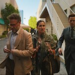 Filename=01012.jpg
Filesize=381KiB
Dimensions=1920x1080
Date added=Apr 02, 2025 01012.jpg