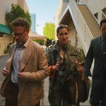 Filename=01013.jpg
Filesize=370KiB
Dimensions=1920x1080
Date added=Apr 02, 2025 01013.jpg