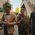 Filename=01014.jpg
Filesize=395KiB
Dimensions=1920x1080
Date added=Apr 02, 2025 01014.jpg