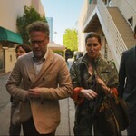 Filename=01015.jpg
Filesize=370KiB
Dimensions=1920x1080
Date added=Apr 02, 2025 01015.jpg