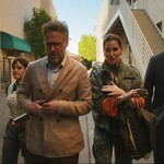 Filename=01016.jpg
Filesize=380KiB
Dimensions=1920x1080
Date added=Apr 02, 2025 01016.jpg