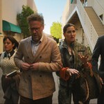 Filename=01017.jpg
Filesize=390KiB
Dimensions=1920x1080
Date added=Apr 02, 2025 01017.jpg