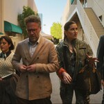 Filename=01018.jpg
Filesize=377KiB
Dimensions=1920x1080
Date added=Apr 02, 2025 01018.jpg