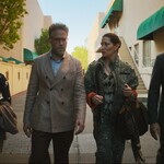 Filename=01031.jpg
Filesize=362KiB
Dimensions=1920x1080
Date added=Apr 02, 2025 01031.jpg