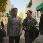 Filename=01032.jpg
Filesize=354KiB
Dimensions=1920x1080
Date added=Apr 02, 2025 01032.jpg