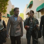 Filename=01033.jpg
Filesize=345KiB
Dimensions=1920x1080
Date added=Apr 02, 2025 01033.jpg