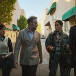 Filename=01034.jpg
Filesize=348KiB
Dimensions=1920x1080
Date added=Apr 02, 2025 01034.jpg