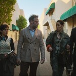 Filename=01035.jpg
Filesize=366KiB
Dimensions=1920x1080
Date added=Apr 02, 2025 01035.jpg