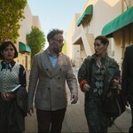 Filename=01036.jpg
Filesize=362KiB
Dimensions=1920x1080
Date added=Apr 02, 2025 01036.jpg