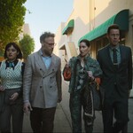 Filename=01051.jpg
Filesize=353KiB
Dimensions=1920x1080
Date added=Apr 02, 2025 01051.jpg