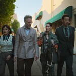 Filename=01052.jpg
Filesize=362KiB
Dimensions=1920x1080
Date added=Apr 02, 2025 01052.jpg