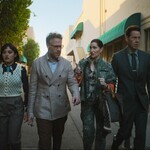 Filename=01053.jpg
Filesize=345KiB
Dimensions=1920x1080
Date added=Apr 02, 2025 01053.jpg