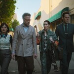 Filename=01054.jpg
Filesize=343KiB
Dimensions=1920x1080
Date added=Apr 02, 2025 01054.jpg