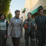 Filename=01055.jpg
Filesize=355KiB
Dimensions=1920x1080
Date added=Apr 02, 2025 01055.jpg