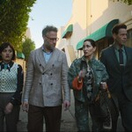 Filename=01056.jpg
Filesize=353KiB
Dimensions=1920x1080
Date added=Apr 02, 2025 01056.jpg