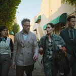 Filename=01057.jpg
Filesize=349KiB
Dimensions=1920x1080
Date added=Apr 02, 2025 01057.jpg