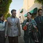 Filename=01058.jpg
Filesize=349KiB
Dimensions=1920x1080
Date added=Apr 02, 2025 01058.jpg