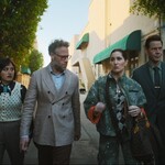 Filename=01059.jpg
Filesize=348KiB
Dimensions=1920x1080
Date added=Apr 02, 2025 01059.jpg