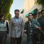 Filename=01060.jpg
Filesize=341KiB
Dimensions=1920x1080
Date added=Apr 02, 2025 01060.jpg