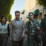 Filename=01061.jpg
Filesize=332KiB
Dimensions=1920x1080
Date added=Apr 02, 2025 01061.jpg