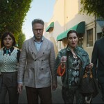 Filename=01062.jpg
Filesize=338KiB
Dimensions=1920x1080
Date added=Apr 02, 2025 01062.jpg