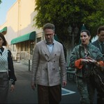 Filename=01074.jpg
Filesize=361KiB
Dimensions=1920x1080
Date added=Apr 02, 2025 01074.jpg