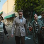 Filename=01075.jpg
Filesize=364KiB
Dimensions=1920x1080
Date added=Apr 02, 2025 01075.jpg