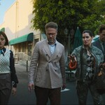 Filename=01076.jpg
Filesize=383KiB
Dimensions=1920x1080
Date added=Apr 02, 2025 01076.jpg